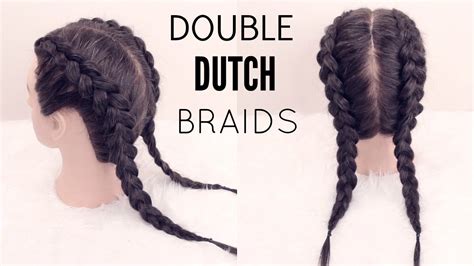 how to braid two braids: exploring the psychology behind hair choices