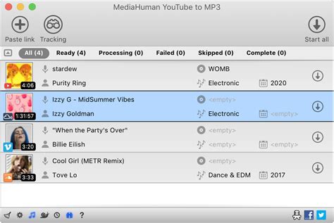 how to download mp3 from youtube music and explore the history of online music streaming services