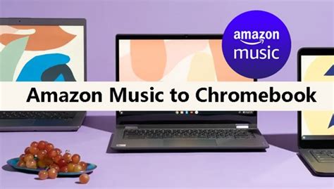 how to play music on chromebook and the impact of technology on our daily lives