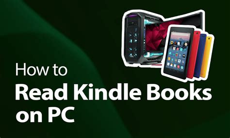 how to read kindle books on iphone: Exploring the Seamless Integration of Digital Reading Across Devices