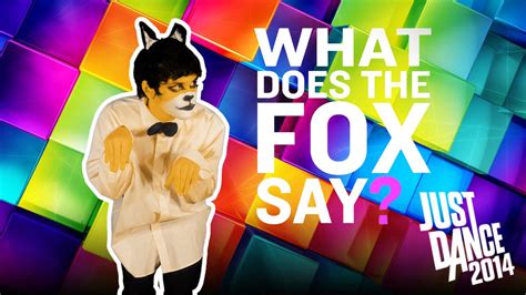 just dance what does the fox say: Exploring the Intricacies of Popular Culture and Animal Metaphors in Music