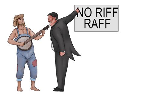 riff meaning in music: how does it reflect cultural diversity?