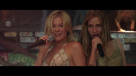 song from coyote ugly when they dance on bar how do we measure the beauty of language?