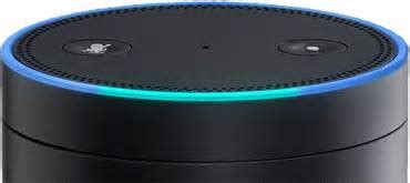 Why Won't Alexa Play Music, and the Intricate Web of Factors Behind Smart Speaker Malfunctions