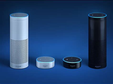 Why Won't Alexa Play Music, and the Mysterious Twist in Our Tech-Savvy Lives?